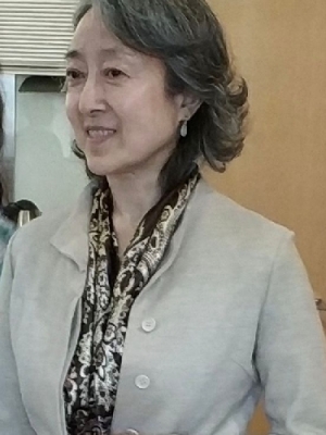 Loveandmarriage from Changchun