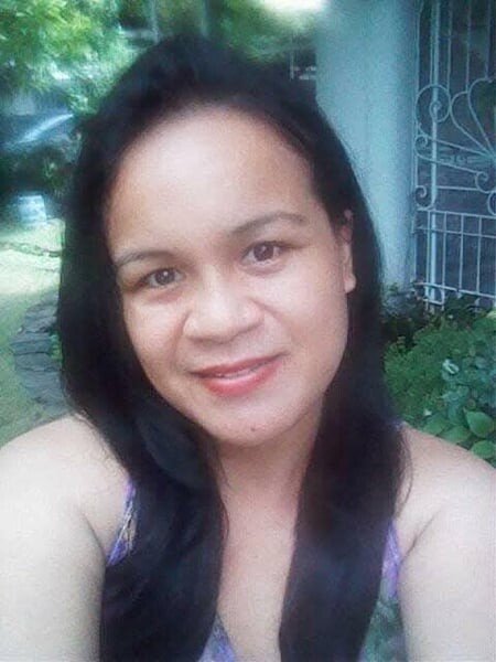 Belinda from Cagayan de Oro