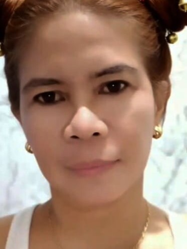 Ellen from Mandaue City Cebu