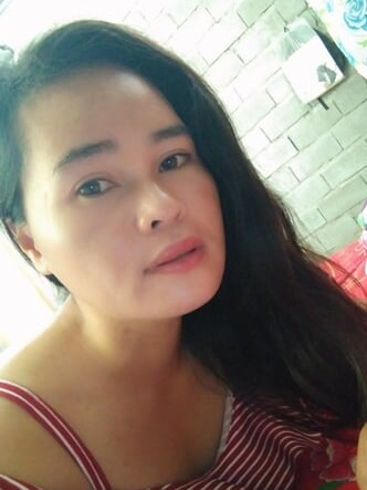 Carla from Cagayan de Oro