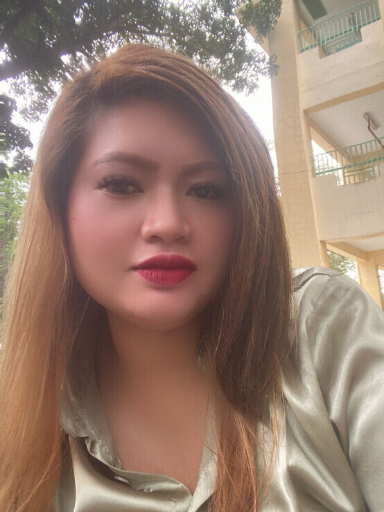 Sweetheart30 from Davao