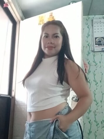 Chekie BR from Quezon City