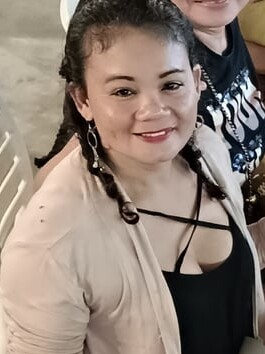 Perladuhaylungsod463@gmail.com from Dumaguete