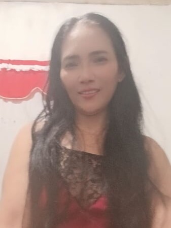 Bonitsky from General santos