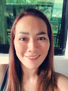 Dane marie from Bacolod